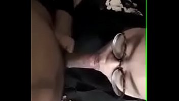 Shok Sax Video Xxx