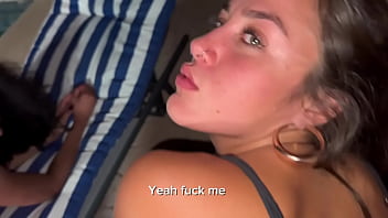 Xxxbf Fuk
