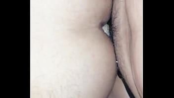 Xxx Fulle Hd Video Beak
