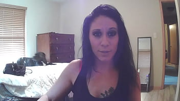 Male Strip Webcam