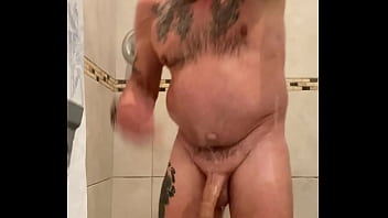 Papa Gay Sex