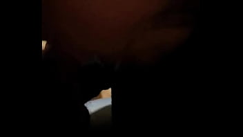 Voyeur Mature Down Blouse