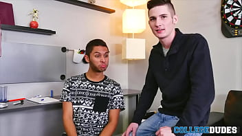 Forced To Lick Pussys