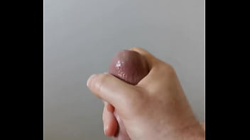 Xxxxsunny Leone Sexy Video