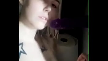 Sex Yuri Koizumi