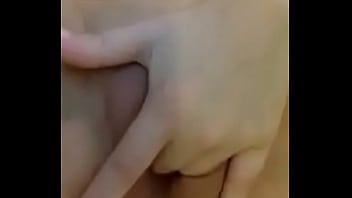 Koboy Porn