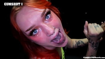 Machine Toy Boy
