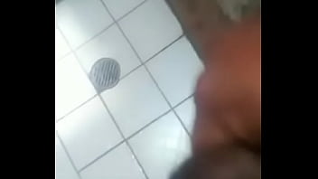 Brrazr Com