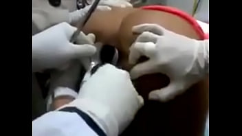 Indian Sex Indian Sex Hd