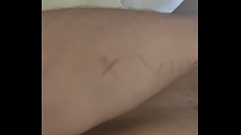White Aunty Sex