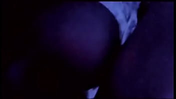 Sexy Cute Yoga Girl Sex