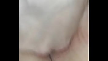 Darti Xxxass