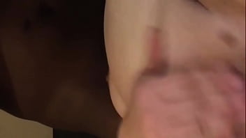 30 Secon Xxx Video