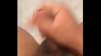 Borwap Torrie Wilson Vid