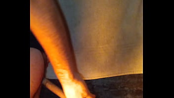 Cd Footjob
