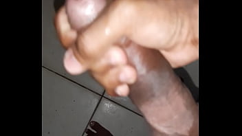 Lesbiab Granny Bbw