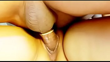 Gf Groupsex