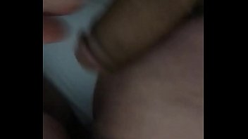 Teen Sex Xnxxcom