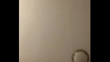 Small Smashed To A Great Porn