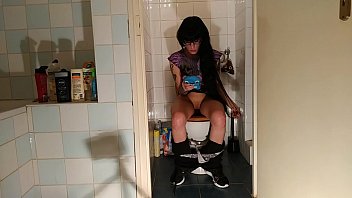 Porn Fail