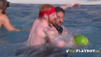 Napali Porn Movie