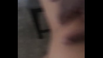 Porn Star Bangbus