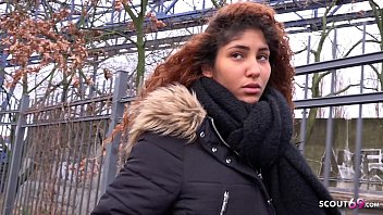Forced Crying Facefuck Rape
