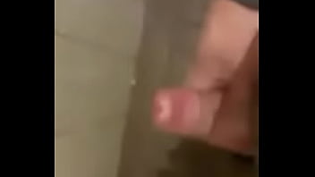 18 Age Girl And Boy Sex Pakistan