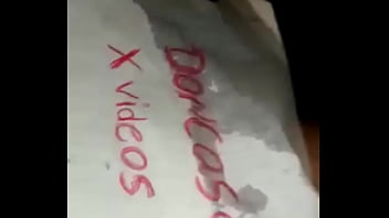 Only Breast Sex