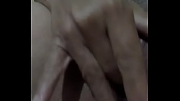 Shayari Pyar Tune Yeh Kya Kiya