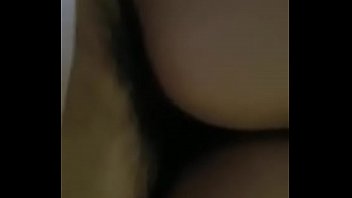Suda Sude Video 2015