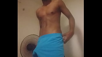 Erotic P