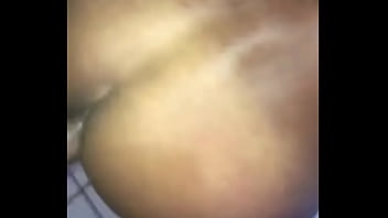 Gandi Sex Video