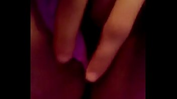 Xxx Hot Dog And Girl Sexy Video