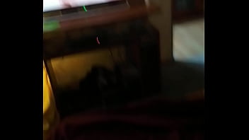 Real Mom Fuck Son Desi