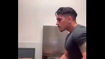 Sex And Move
