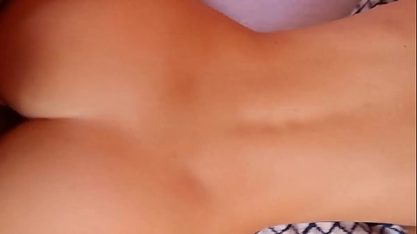 Maharastra Randi Sex Video