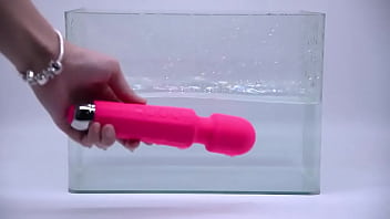 Xxxxxxxxxxxxx Videos