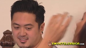 Japan Hd Gor