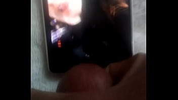 Johnny Sins Hardcore Porn