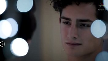 Solo Porno