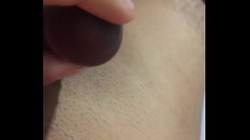 5 Miunt Full Fuck Viedo