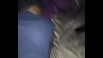 Com Sot Fucking