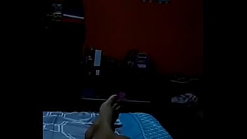 Xxxx Sexy Viedo