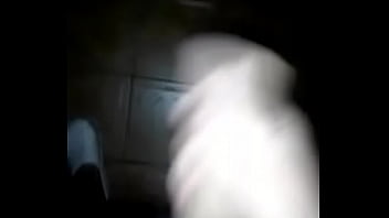 Redwap Doctor Is In