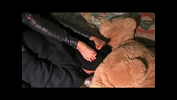 Xxx Bhopuri Actor Video Xxx