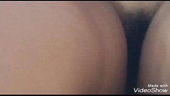 Xnxx Si4