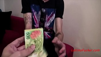 Tits Ass Porn