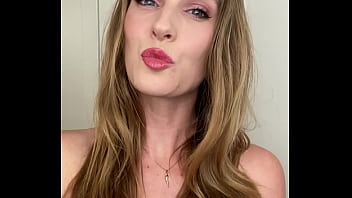 Anal Sex Nr