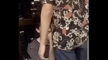 Xnxxjav
